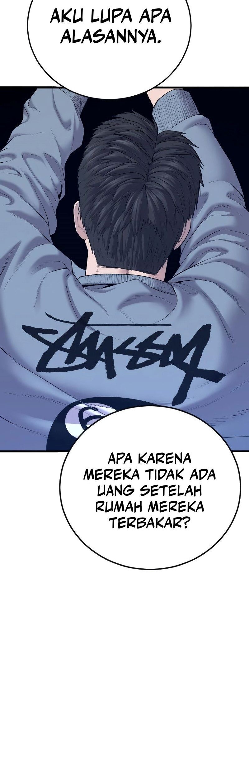 Juvenile Offender Bab 07 halaman 91