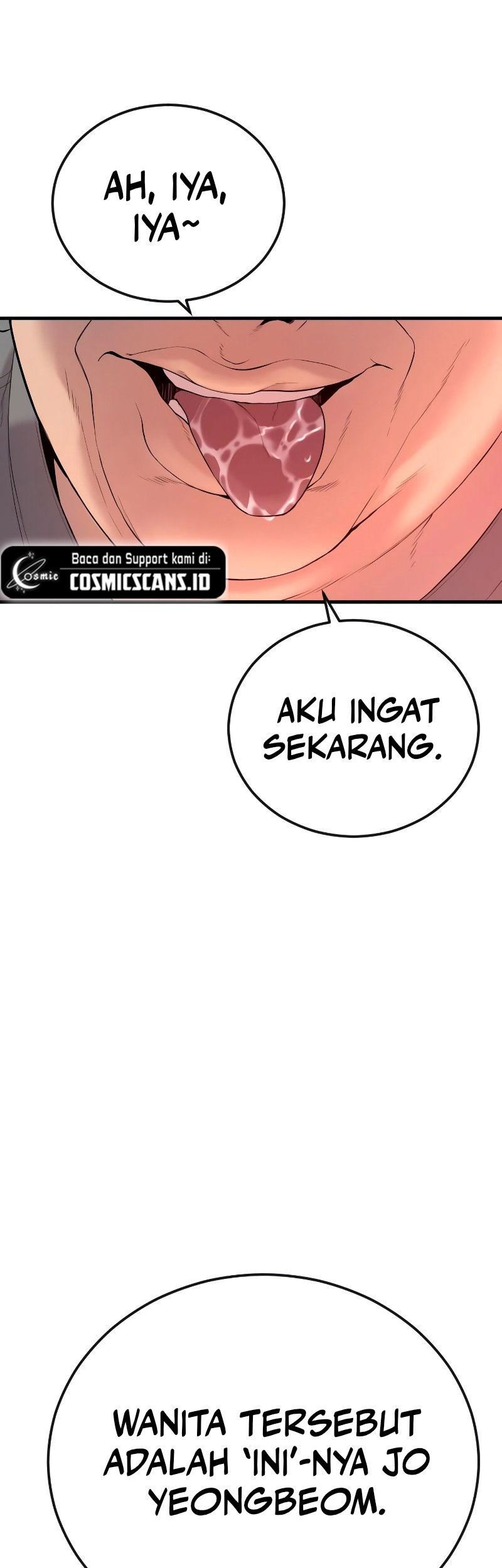 Juvenile Offender Bab 07 halaman 92