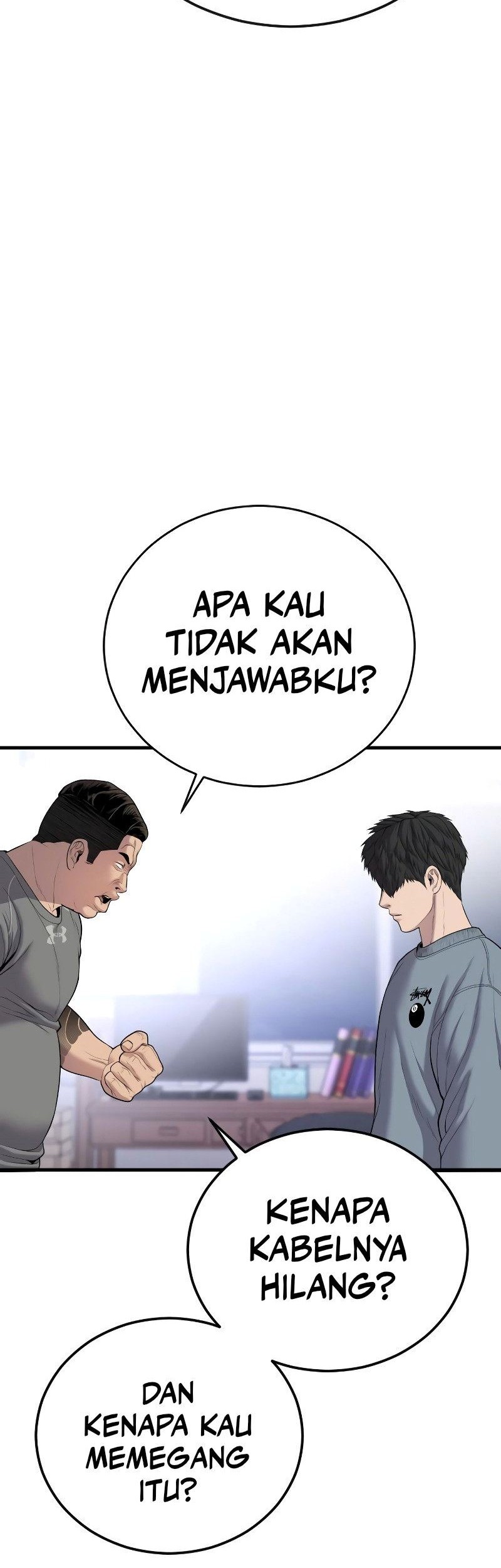 Juvenile Offender Bab 07 halaman 103