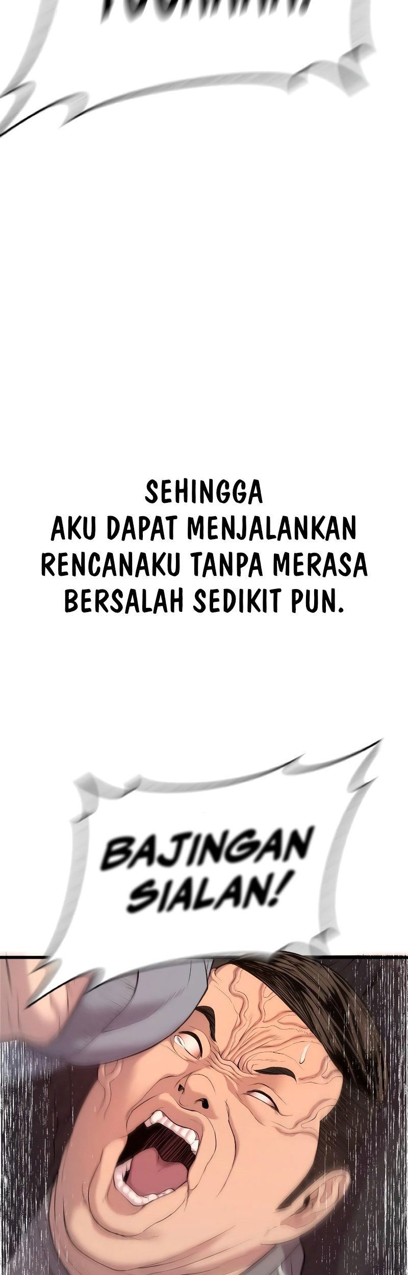 Juvenile Offender Bab 07 halaman 112