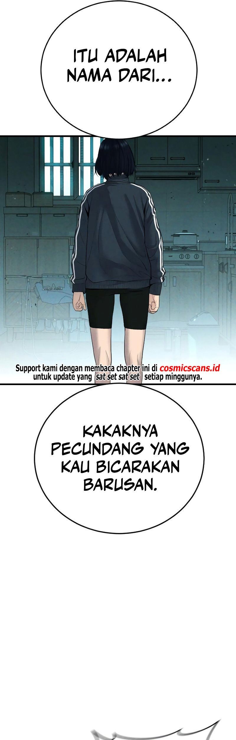 Juvenile Offender Bab 07 halaman 114