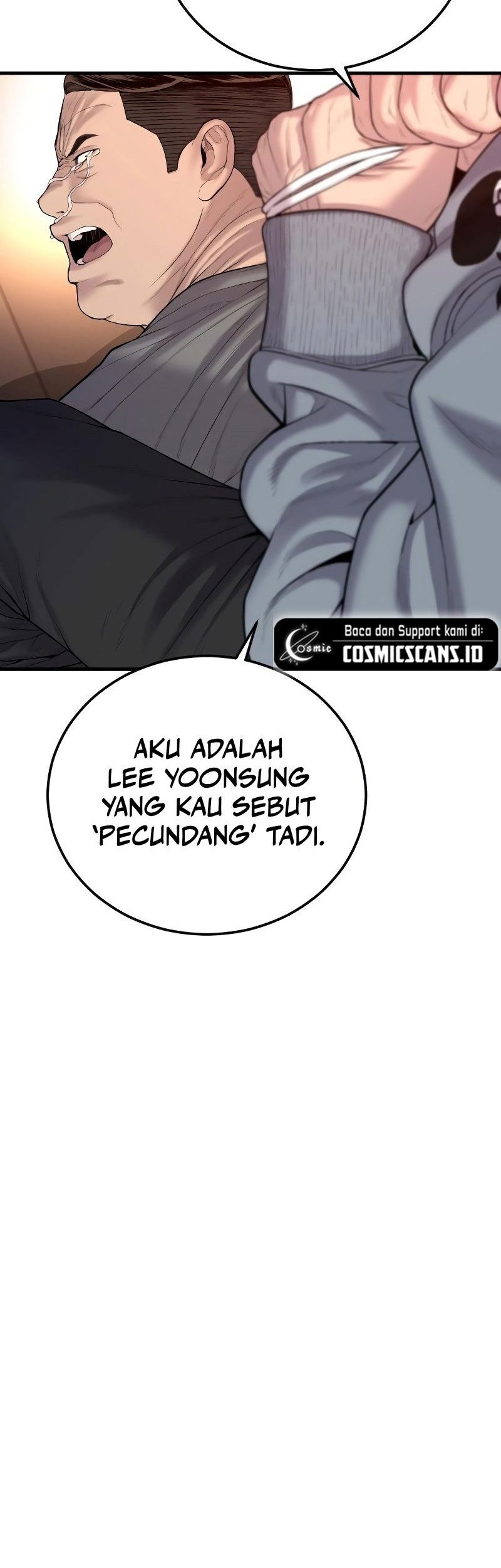 Juvenile Offender Bab 07 halaman 121