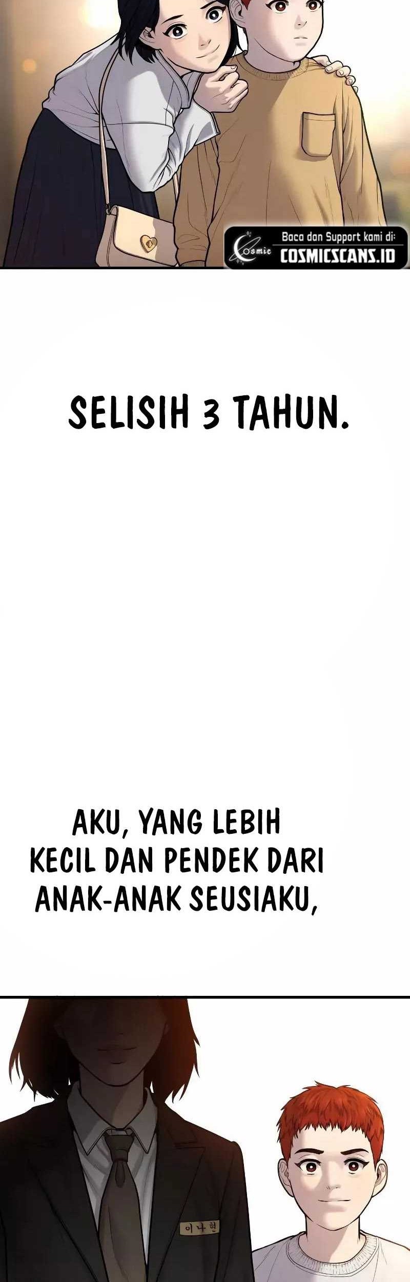 Juvenile Offender Bab 08 halaman 3