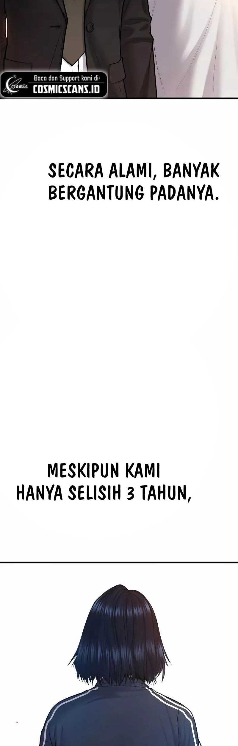 Juvenile Offender Bab 08 halaman 4
