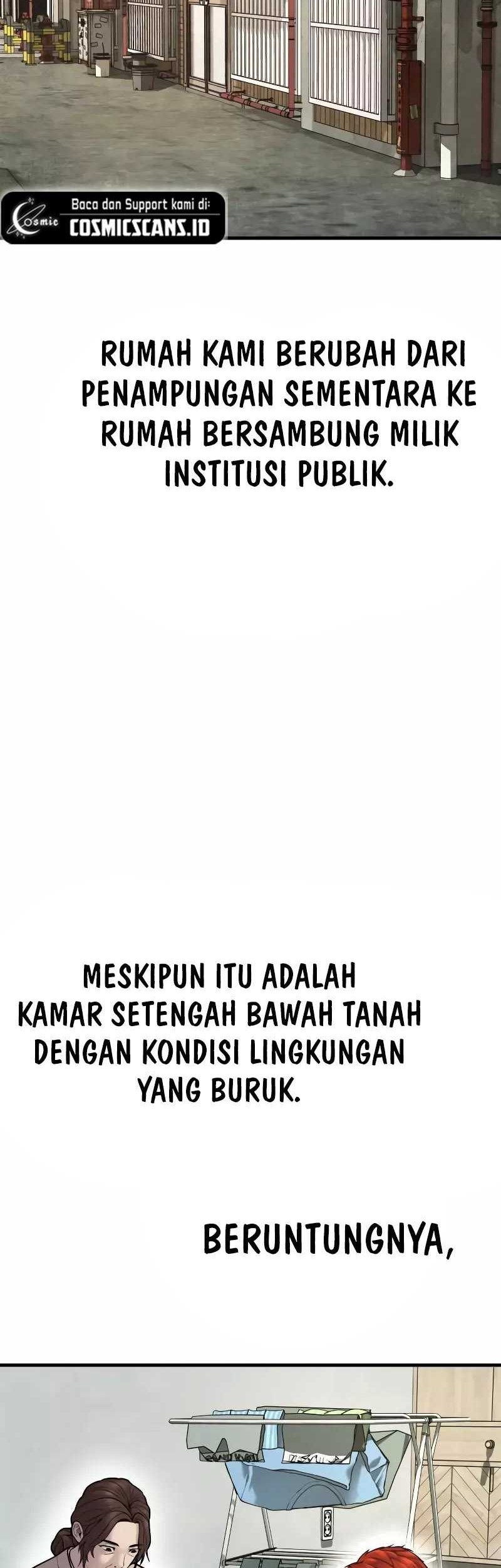 Juvenile Offender Bab 08 halaman 8