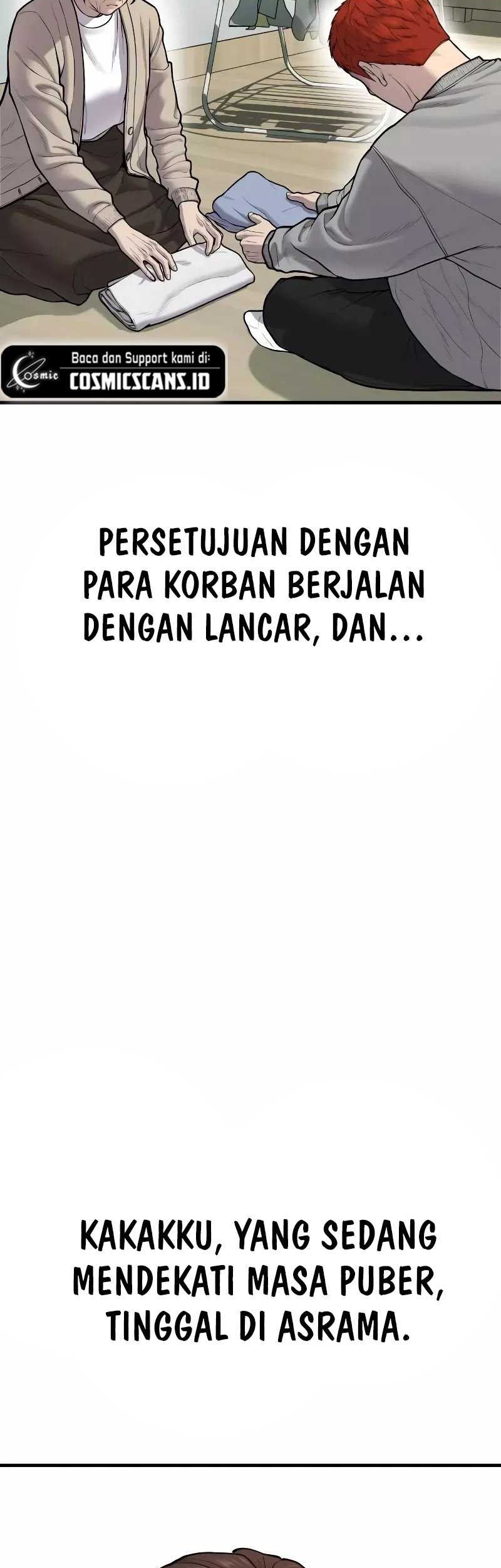 Juvenile Offender Bab 08 halaman 9