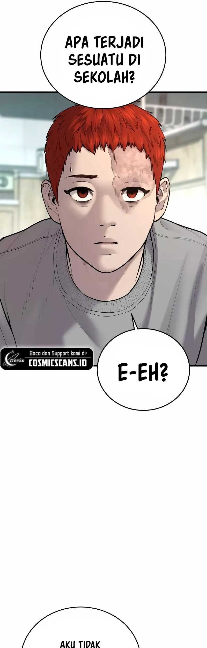 Juvenile Offender Bab 08 halaman 11