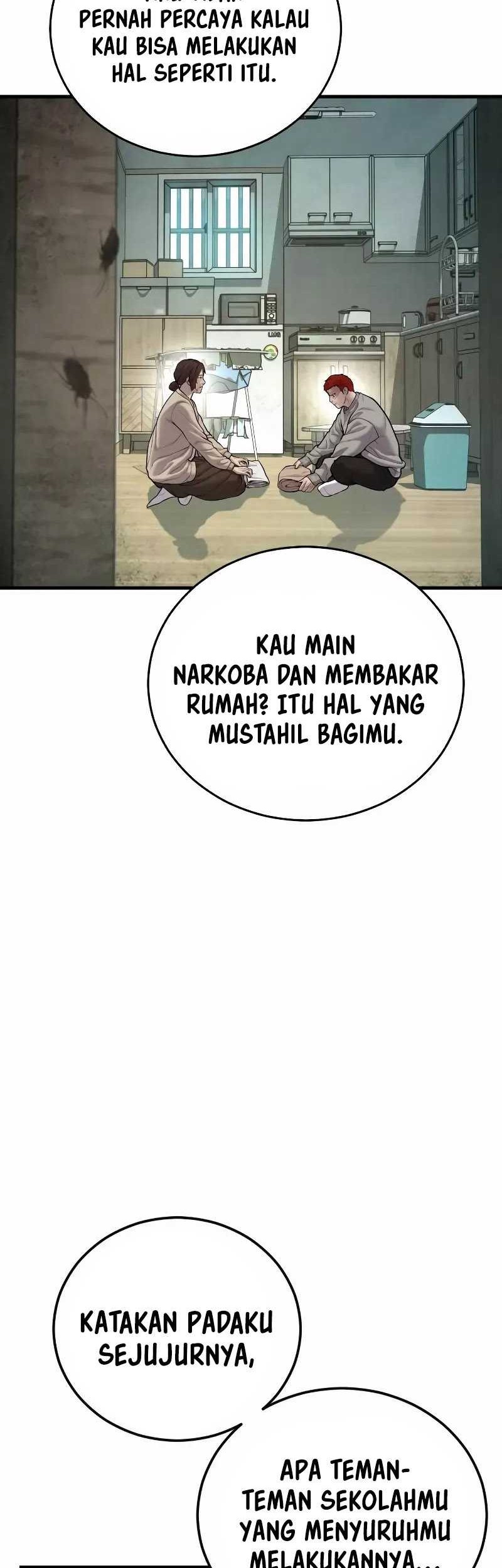 Juvenile Offender Bab 08 halaman 12