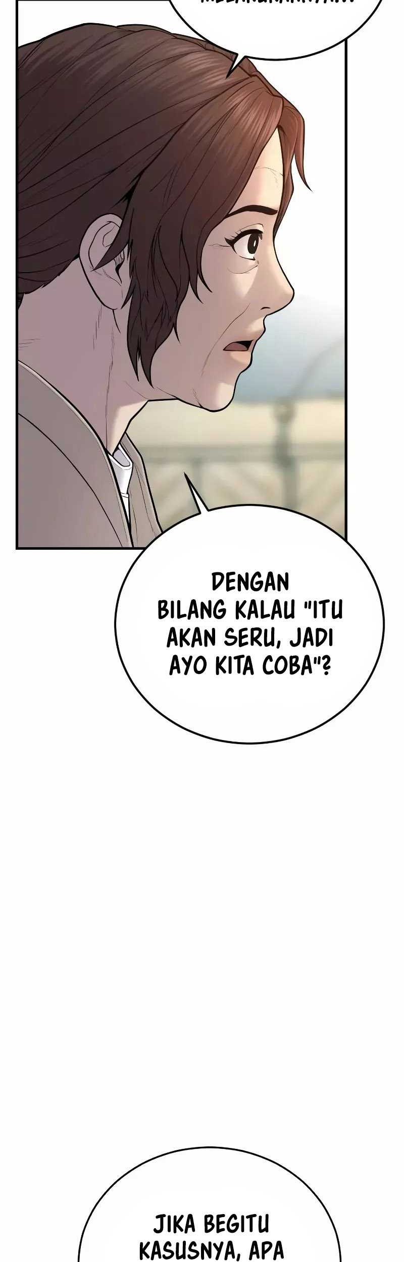 Juvenile Offender Bab 08 halaman 13