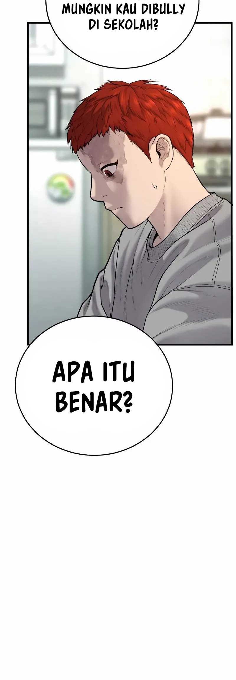Juvenile Offender Bab 08 halaman 14
