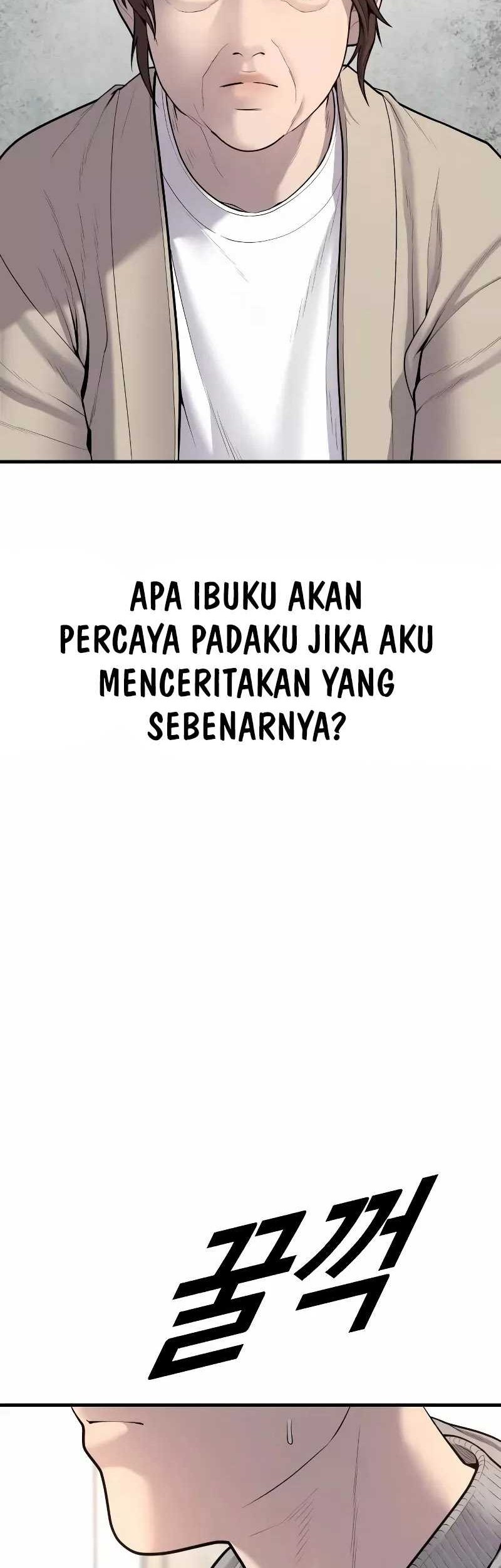 Juvenile Offender Bab 08 halaman 16