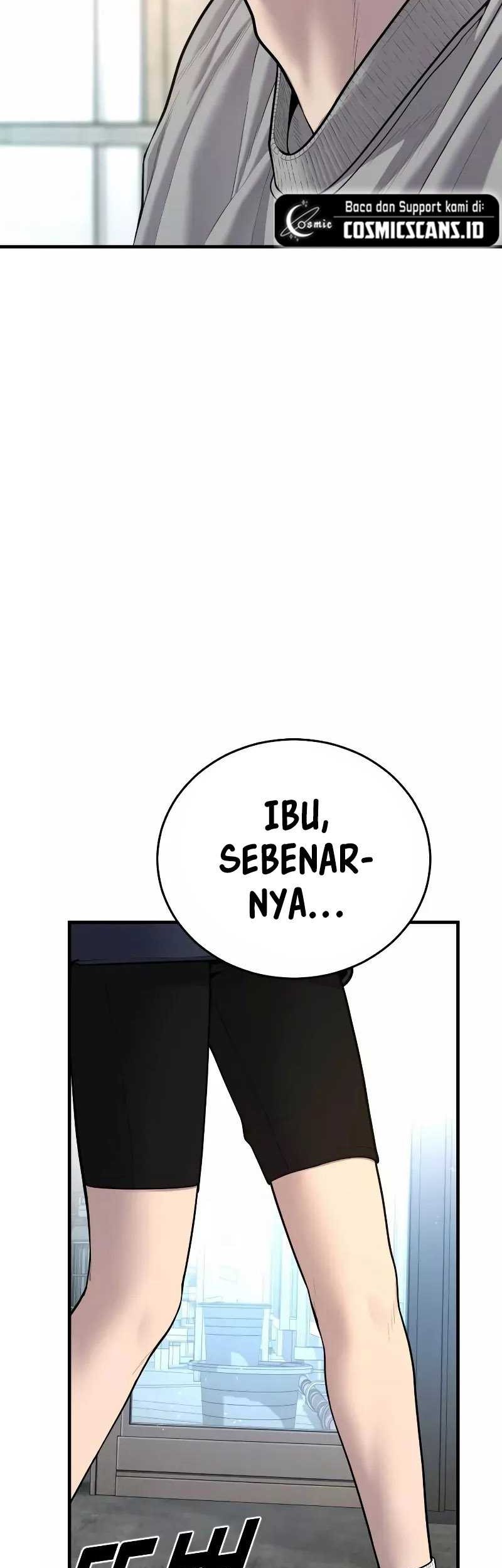 Juvenile Offender Bab 08 halaman 17