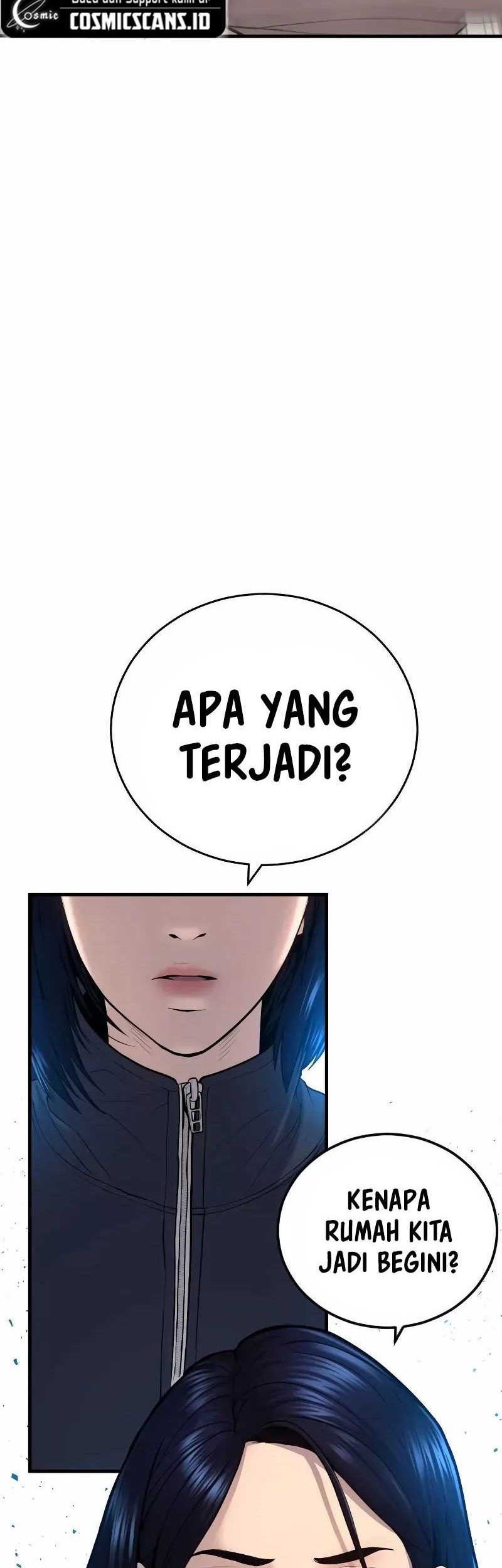 Juvenile Offender Bab 08 halaman 20