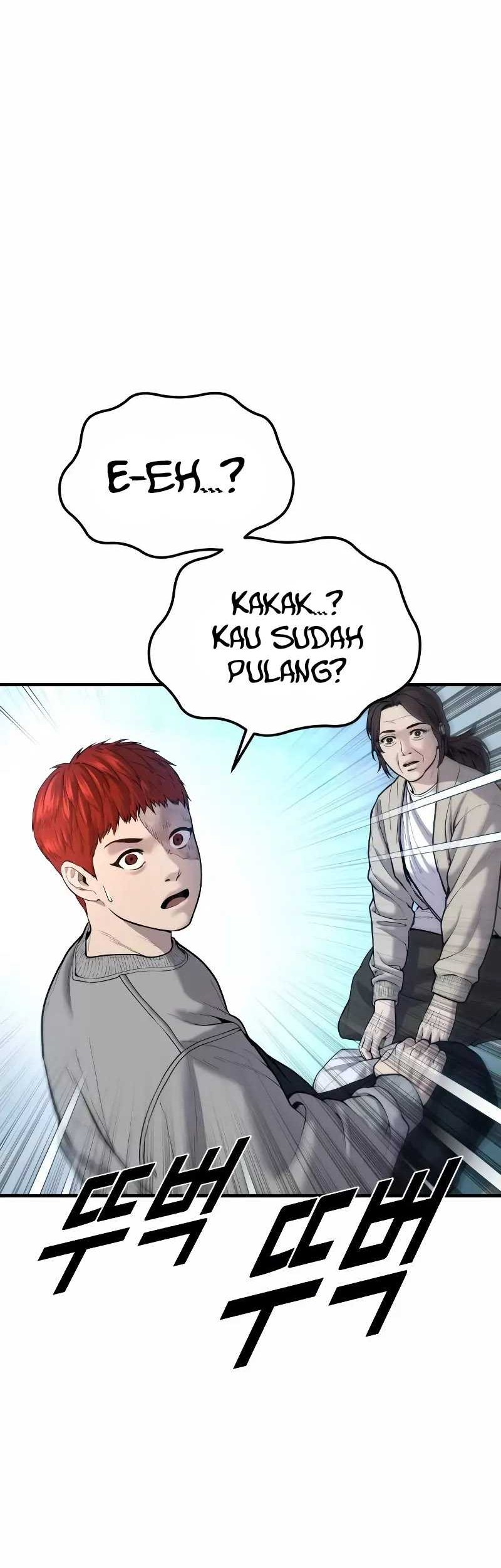 Juvenile Offender Bab 08 halaman 22