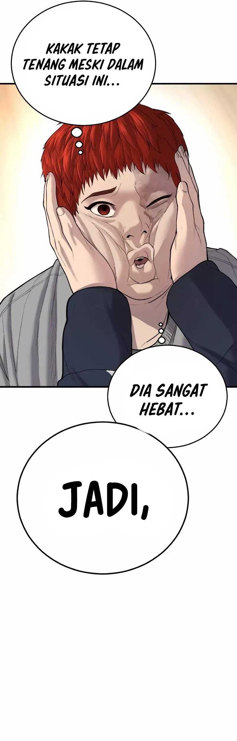 Juvenile Offender Bab 08 halaman 31
