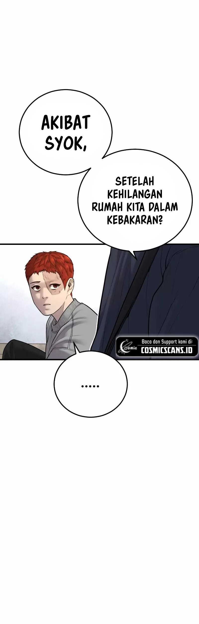 Juvenile Offender Bab 08 halaman 34