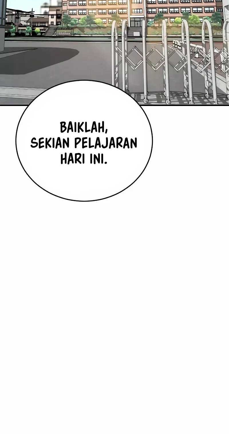 Juvenile Offender Bab 08 halaman 38