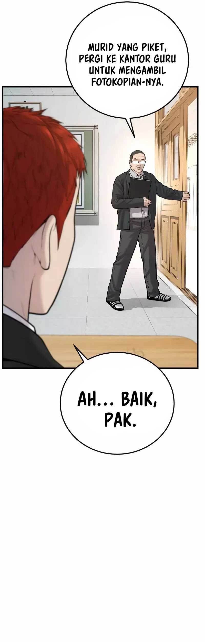Juvenile Offender Bab 08 halaman 39