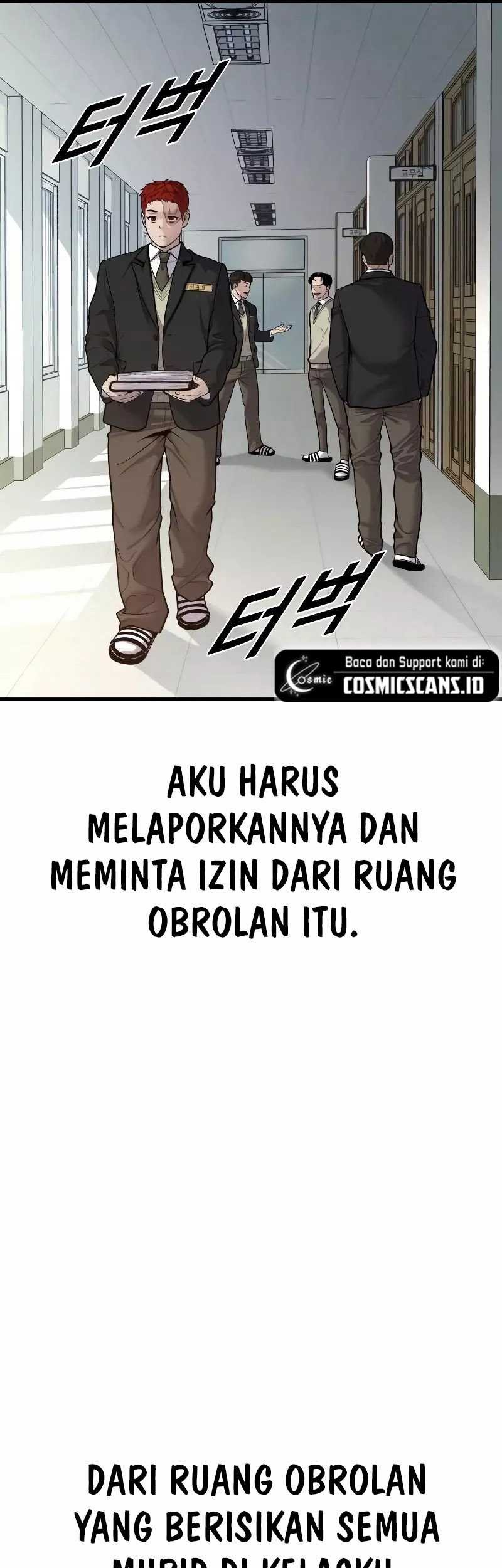 Juvenile Offender Bab 08 halaman 43