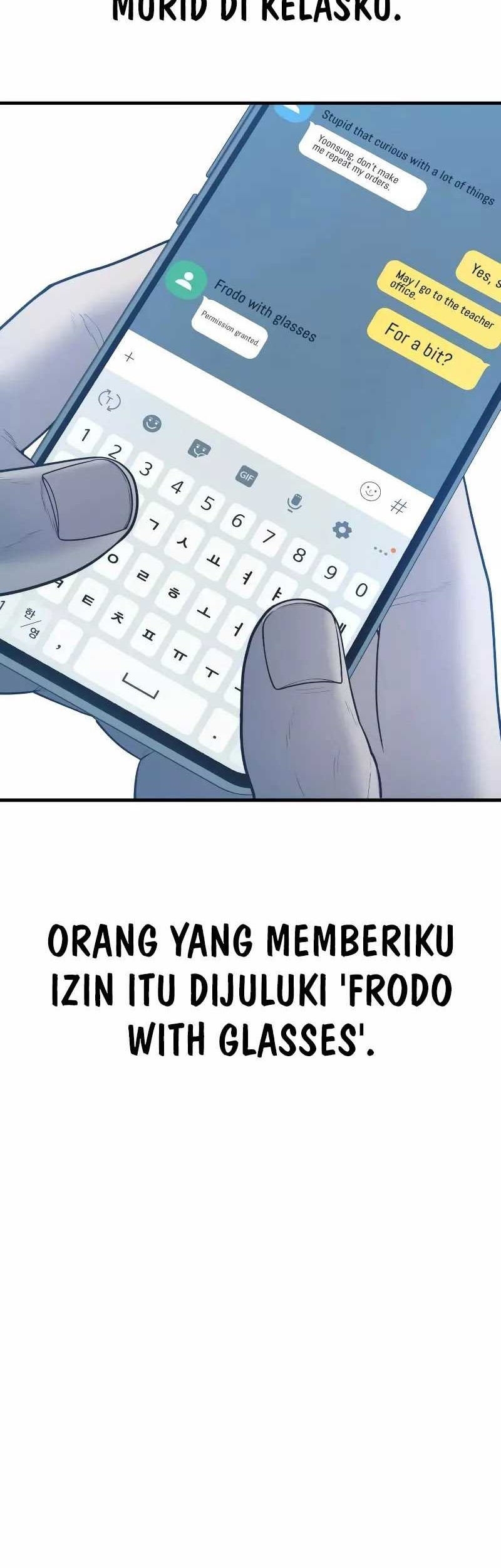 Juvenile Offender Bab 08 halaman 44