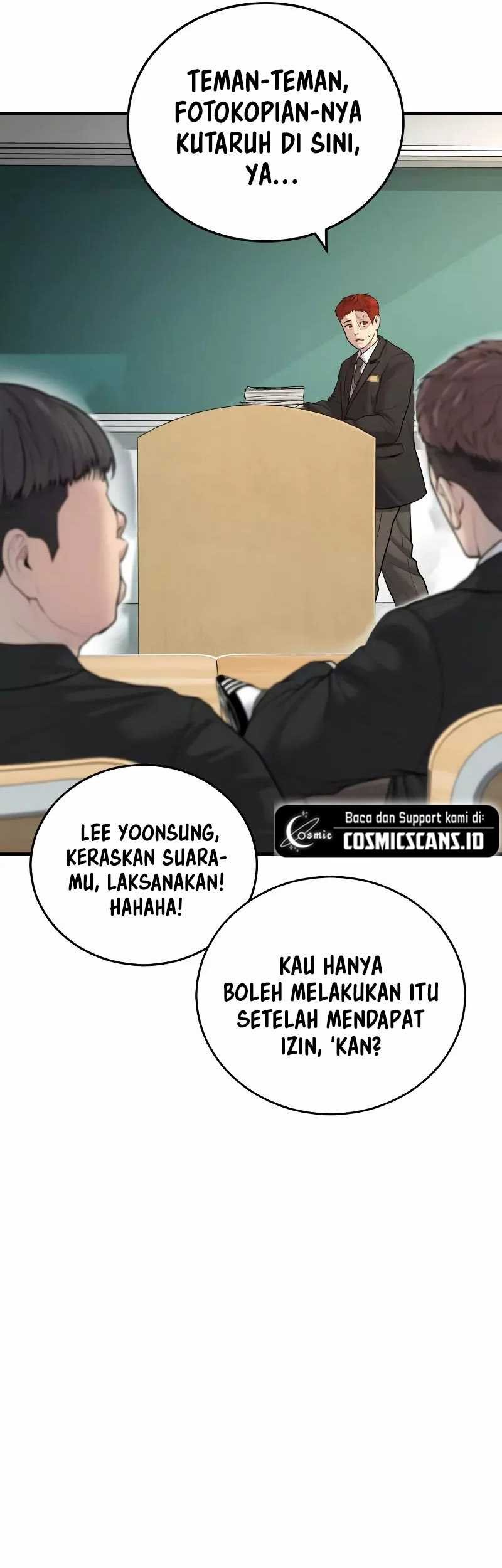 Juvenile Offender Bab 08 halaman 47