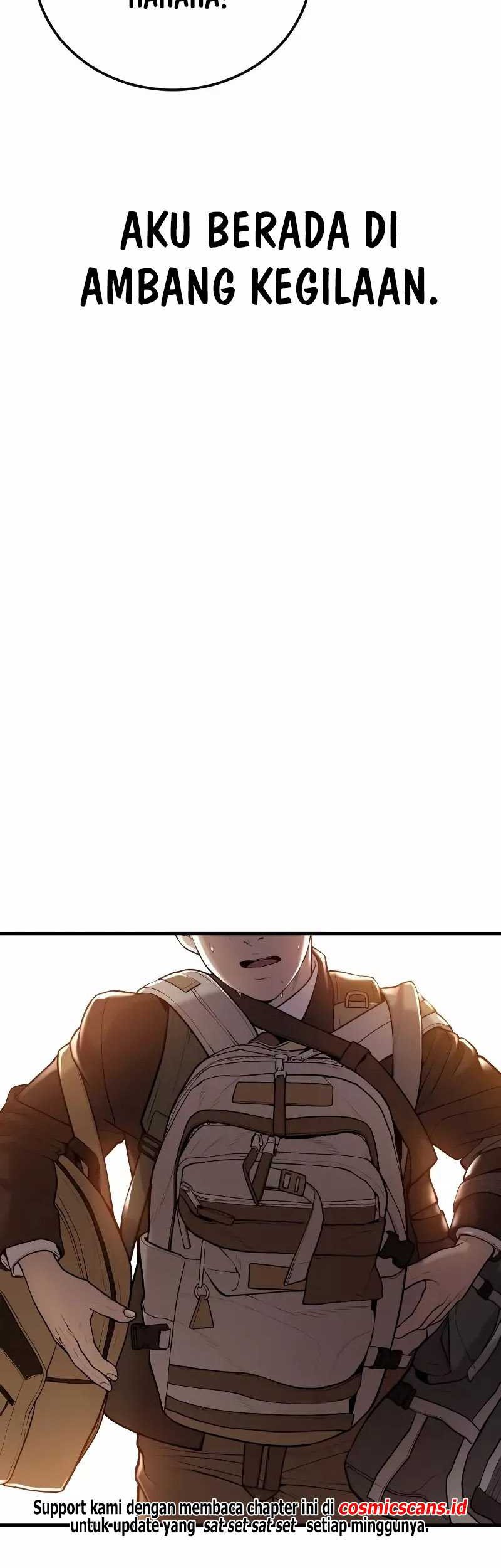 Juvenile Offender Bab 08 halaman 57