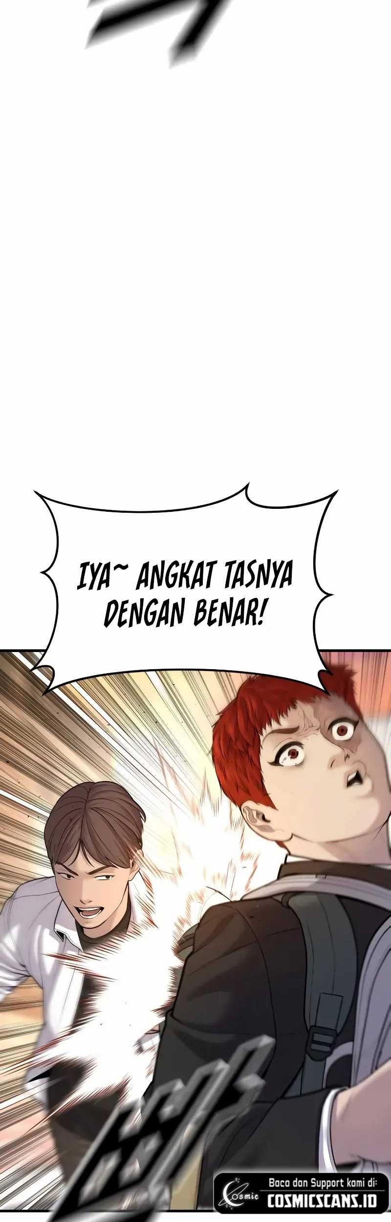 Juvenile Offender Bab 08 halaman 61