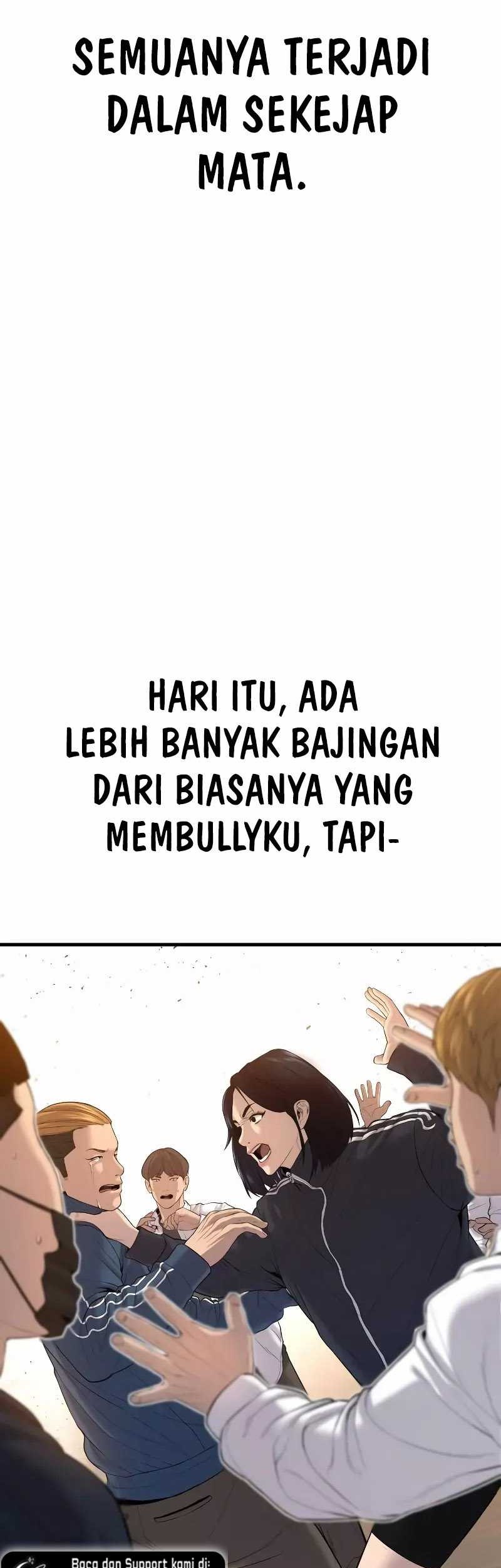 Juvenile Offender Bab 08 halaman 73