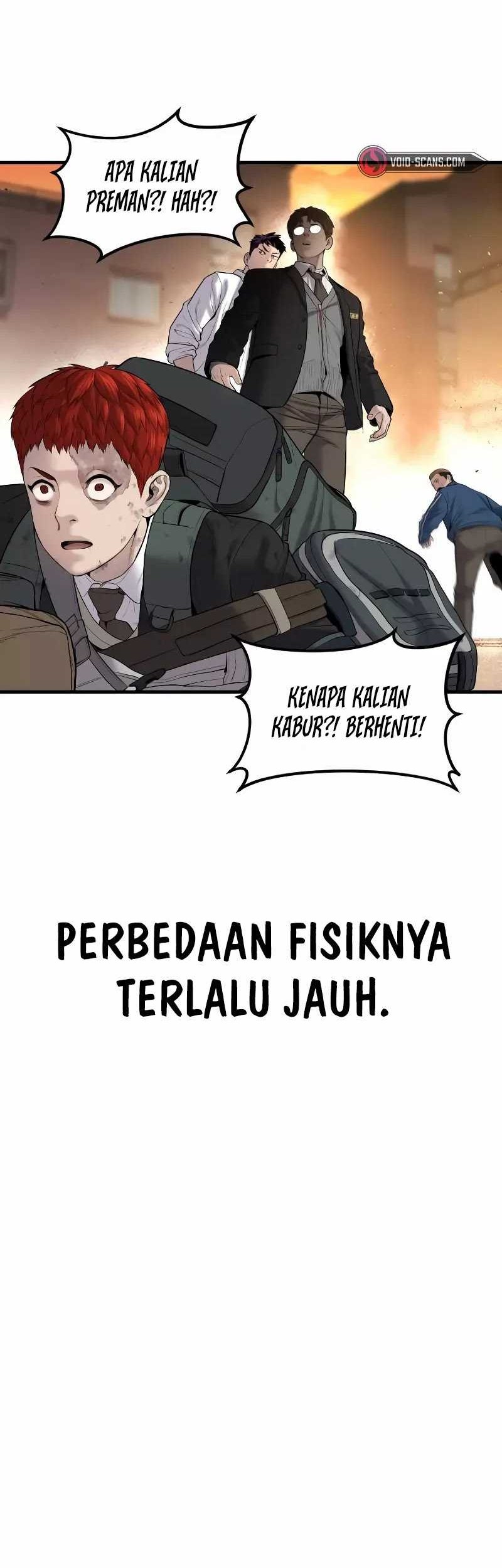Juvenile Offender Bab 08 halaman 76