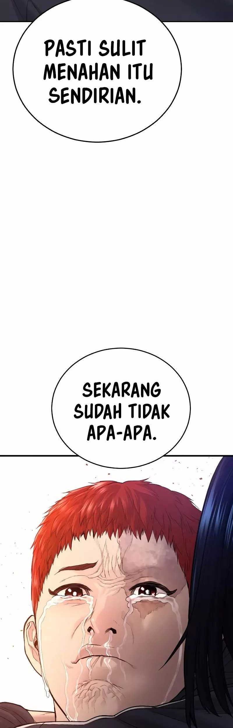 Juvenile Offender Bab 08 halaman 93