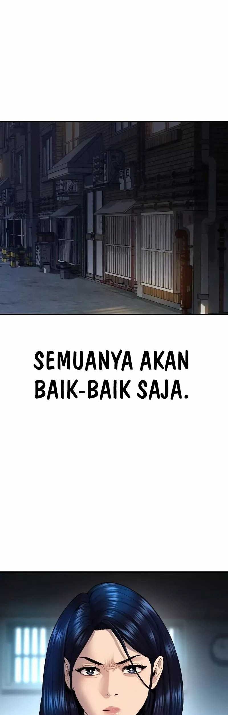 Juvenile Offender Bab 08 halaman 96