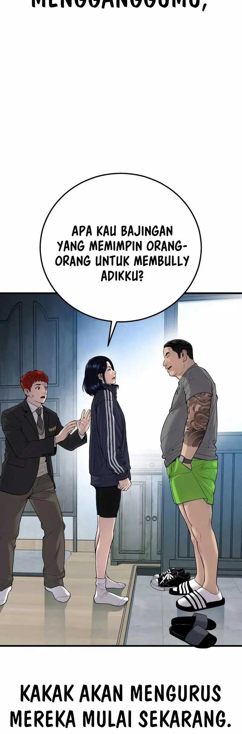 Juvenile Offender Bab 08 halaman 98