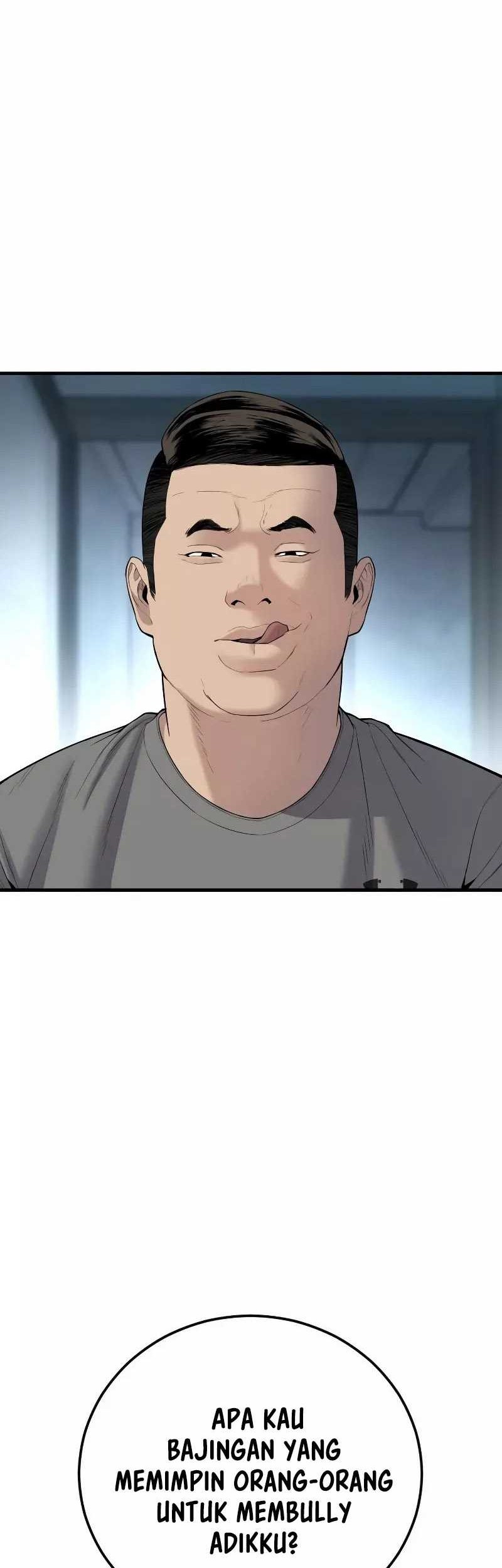 Juvenile Offender chapter 09 halaman 3