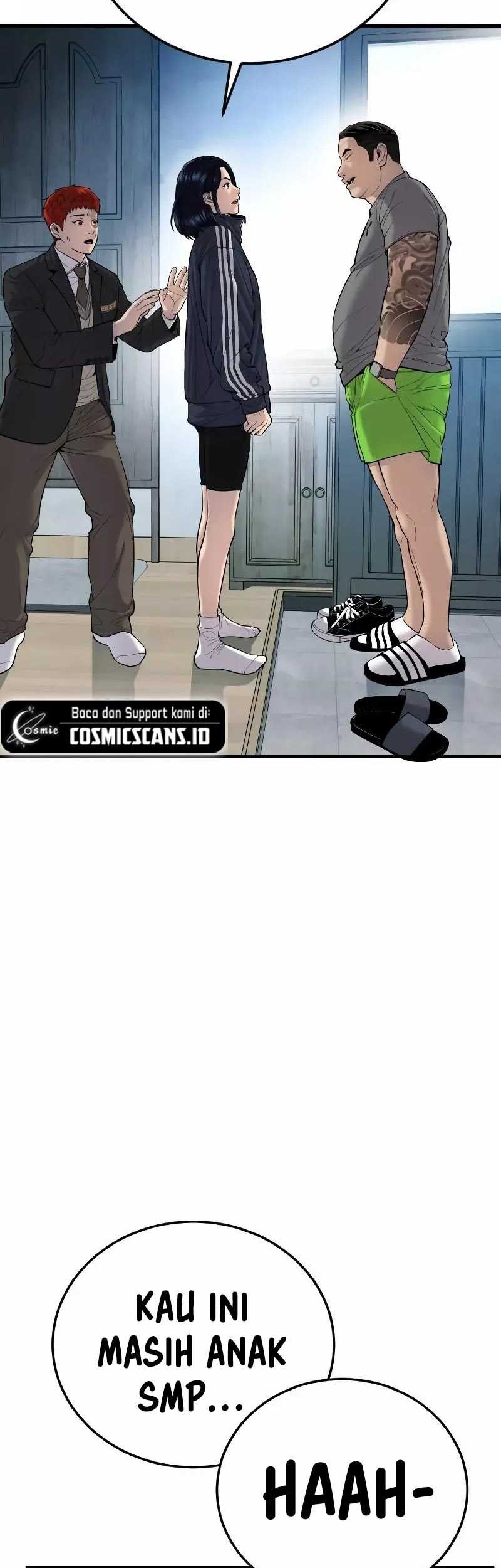 Juvenile Offender chapter 09 halaman 4