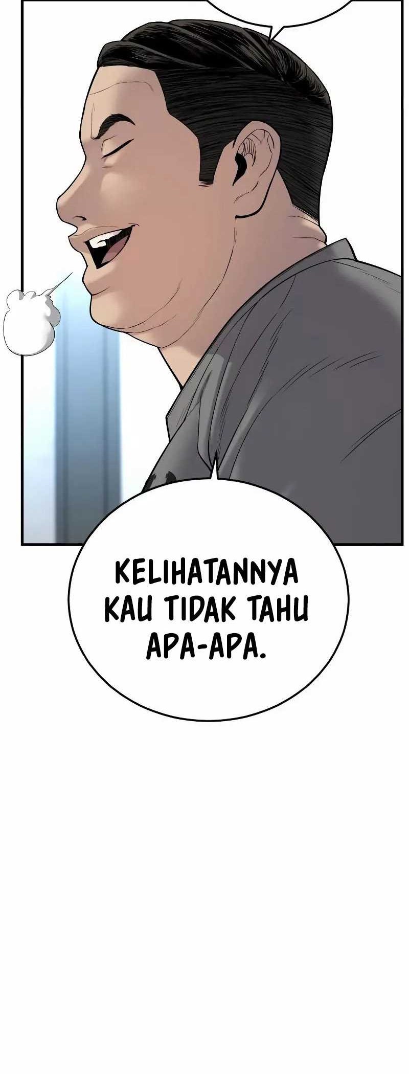Juvenile Offender chapter 09 halaman 5