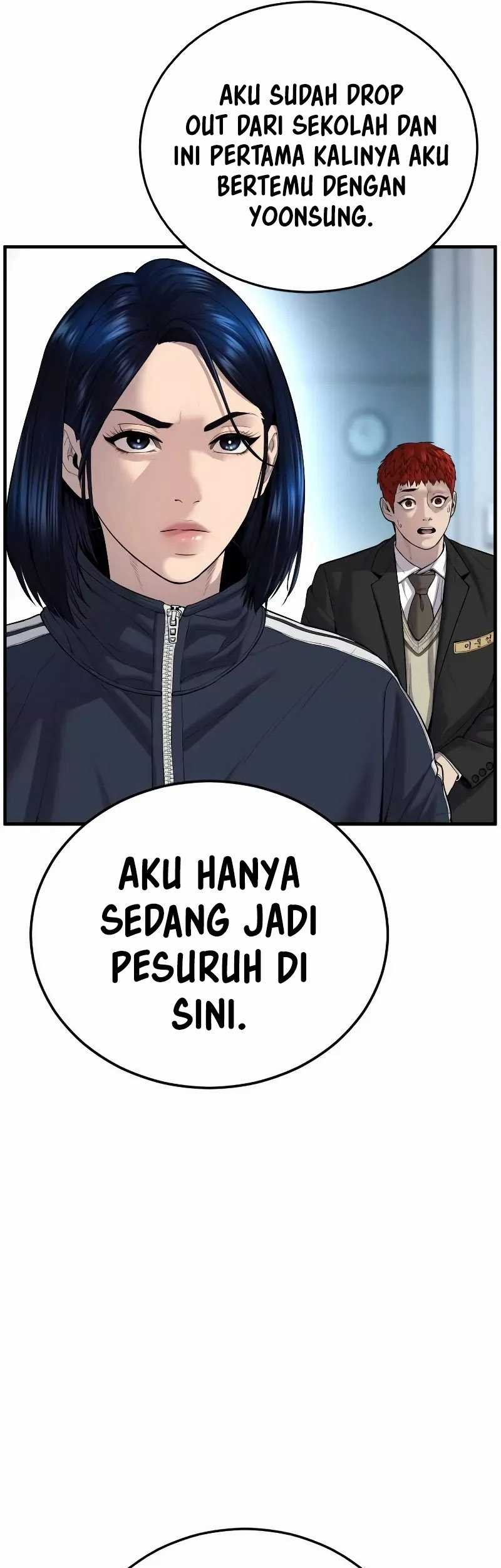 Juvenile Offender chapter 09 halaman 6