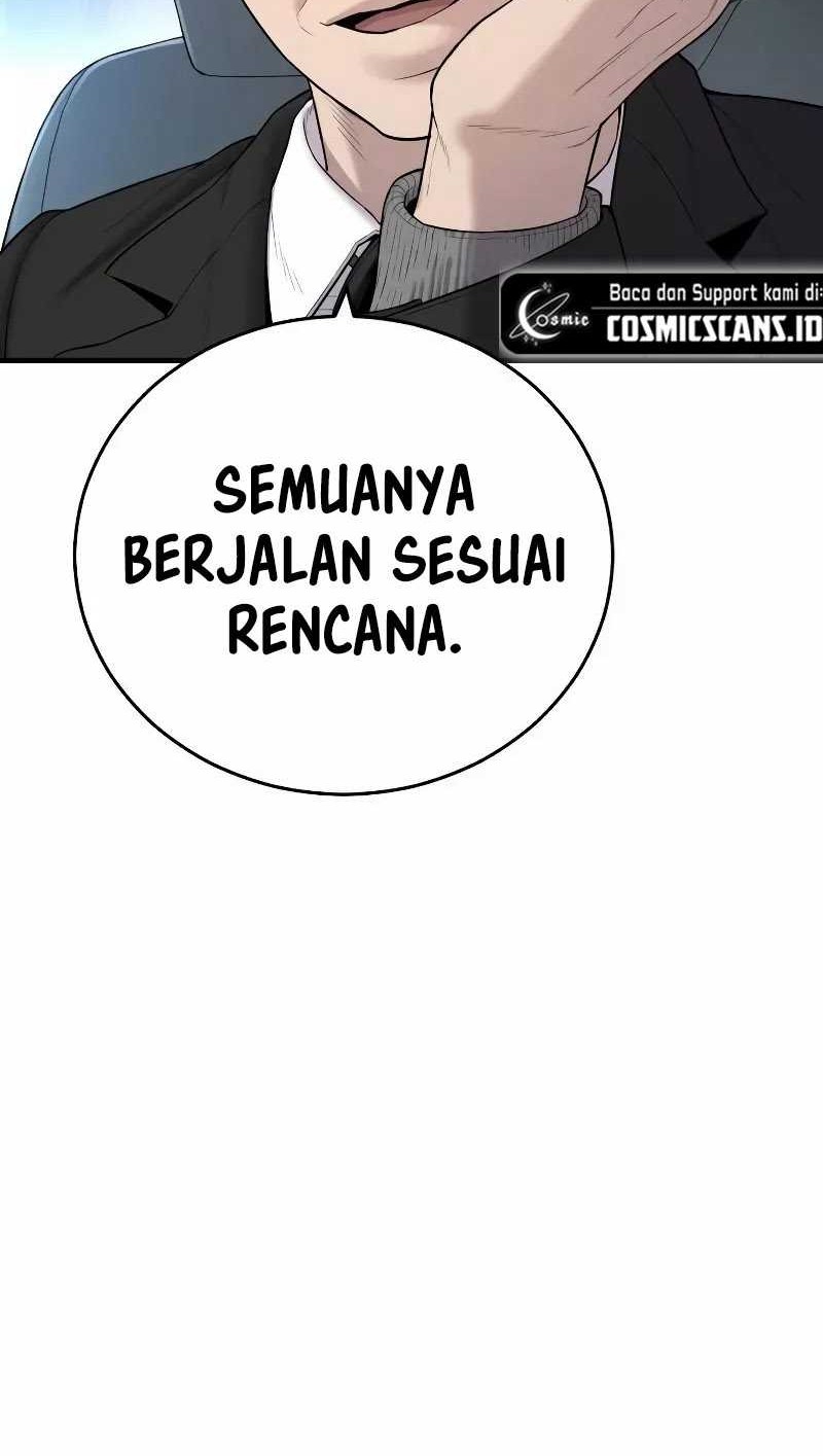 Juvenile Offender chapter 09 halaman 9