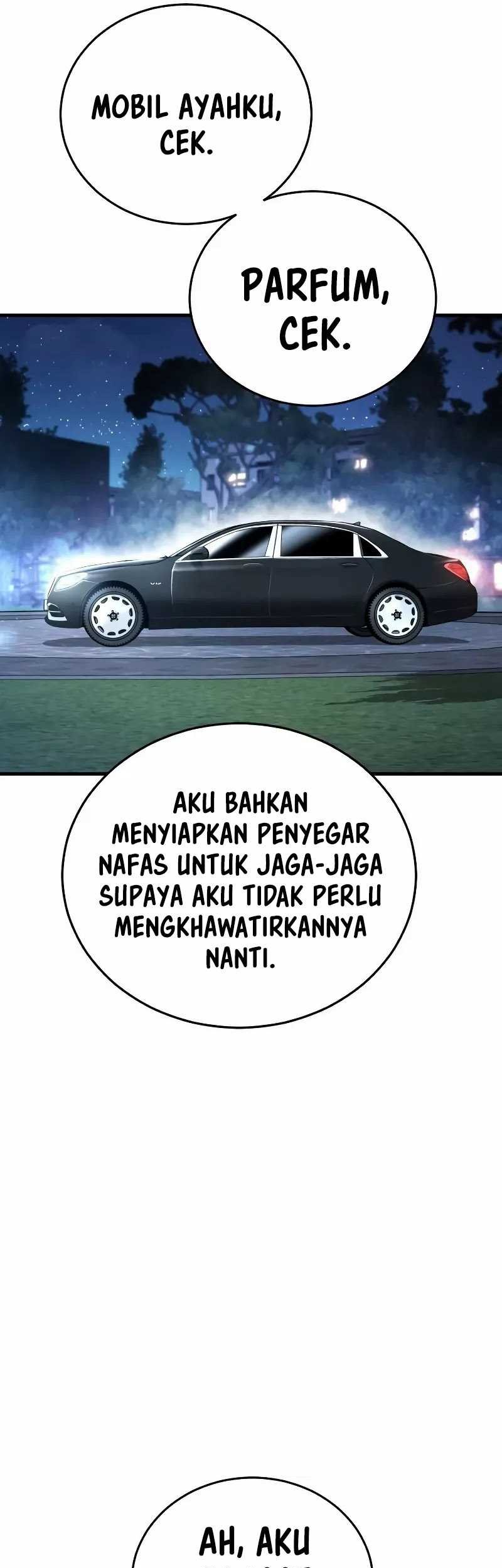 Juvenile Offender chapter 09 halaman 10