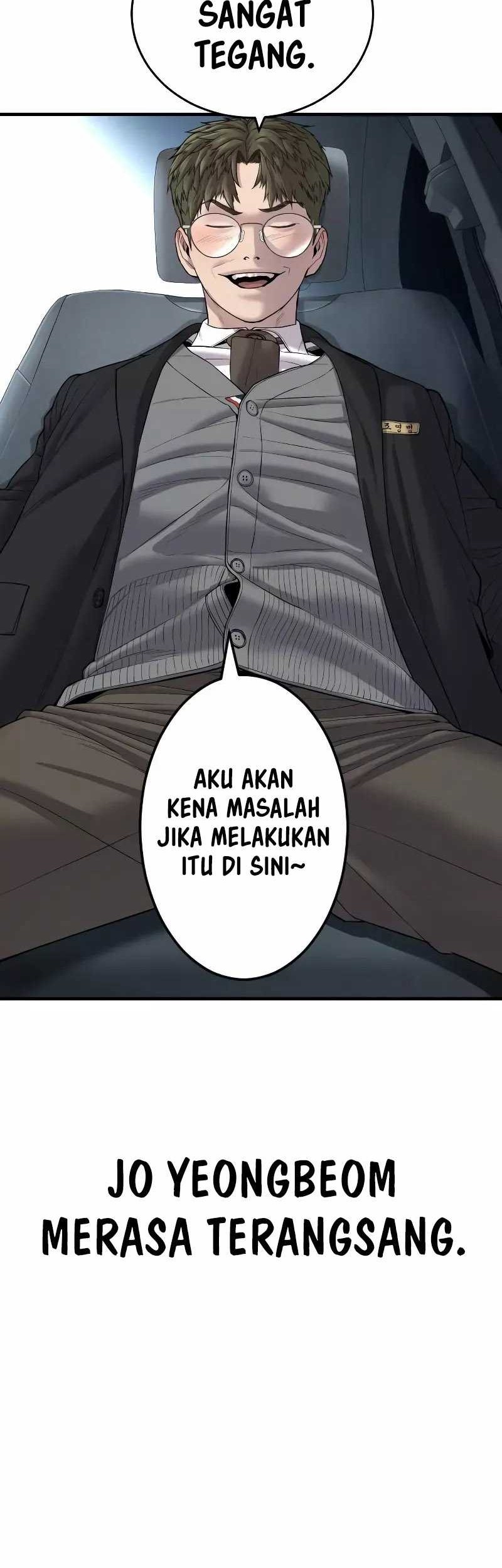 Juvenile Offender chapter 09 halaman 11