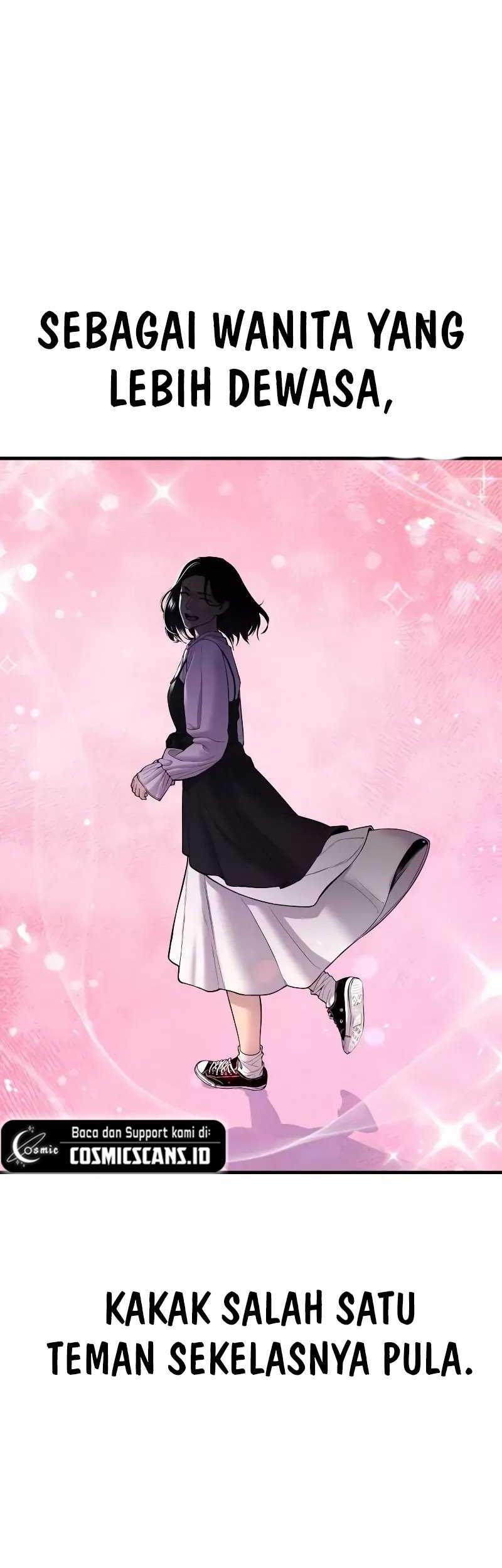 Juvenile Offender chapter 09 halaman 12