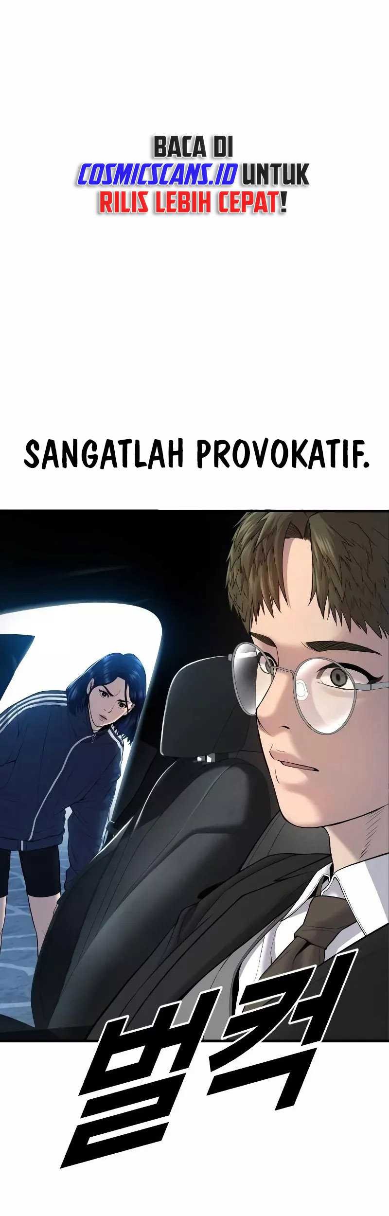 Juvenile Offender chapter 09 halaman 14