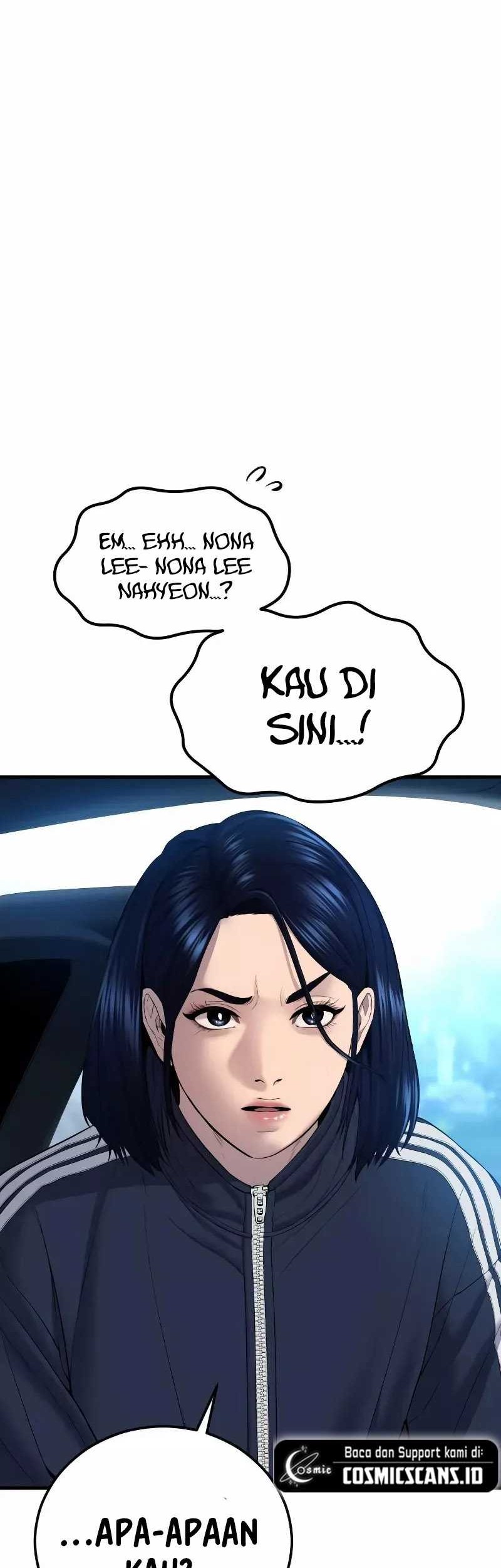 Juvenile Offender chapter 09 halaman 15