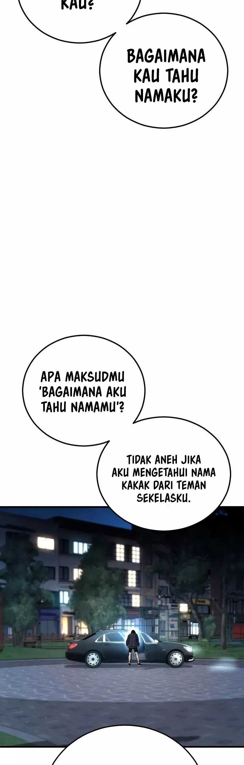 Juvenile Offender chapter 09 halaman 16