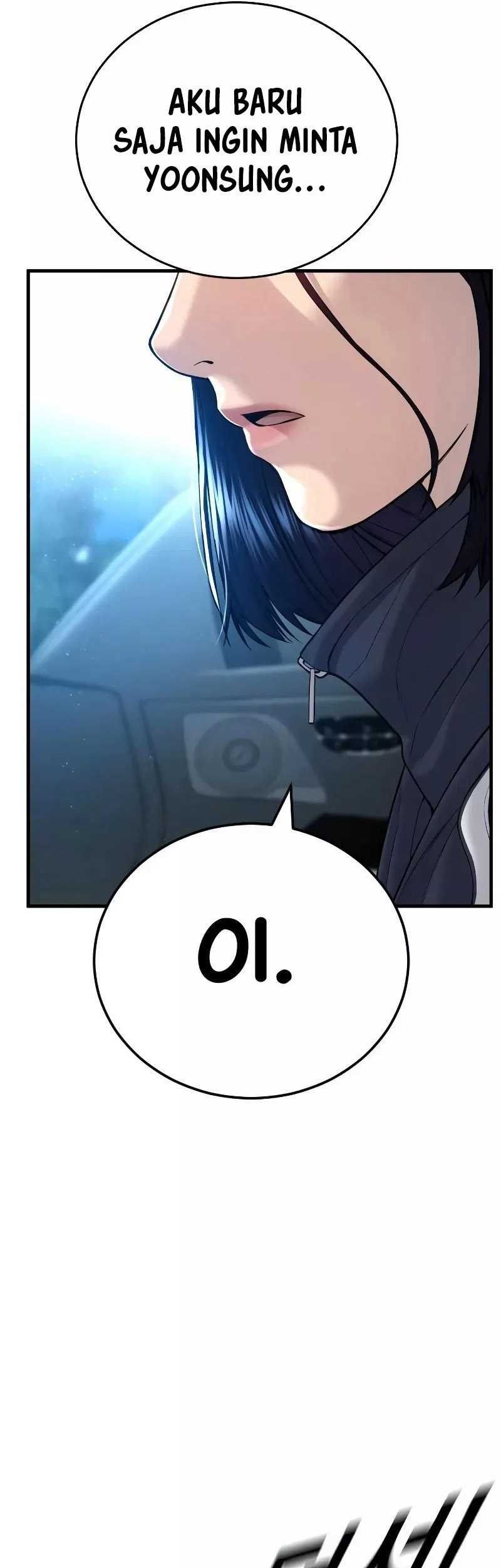 Juvenile Offender chapter 09 halaman 18