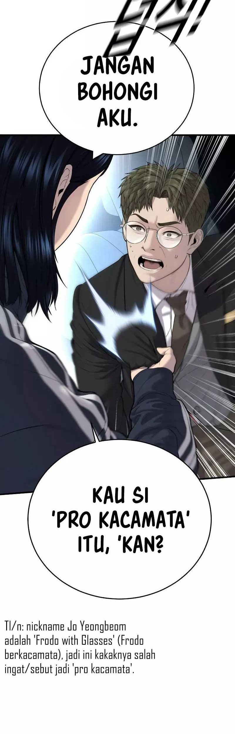 Juvenile Offender chapter 09 halaman 19
