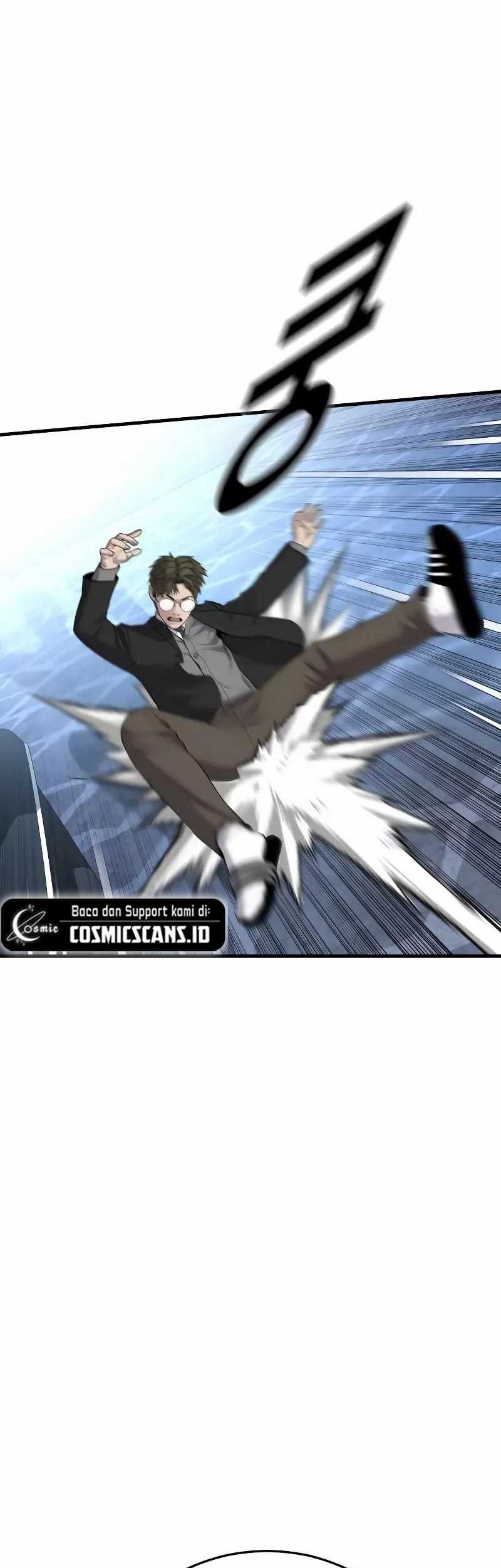 Juvenile Offender chapter 09 halaman 20