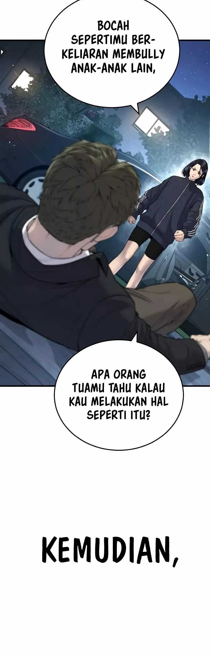 Juvenile Offender chapter 09 halaman 21