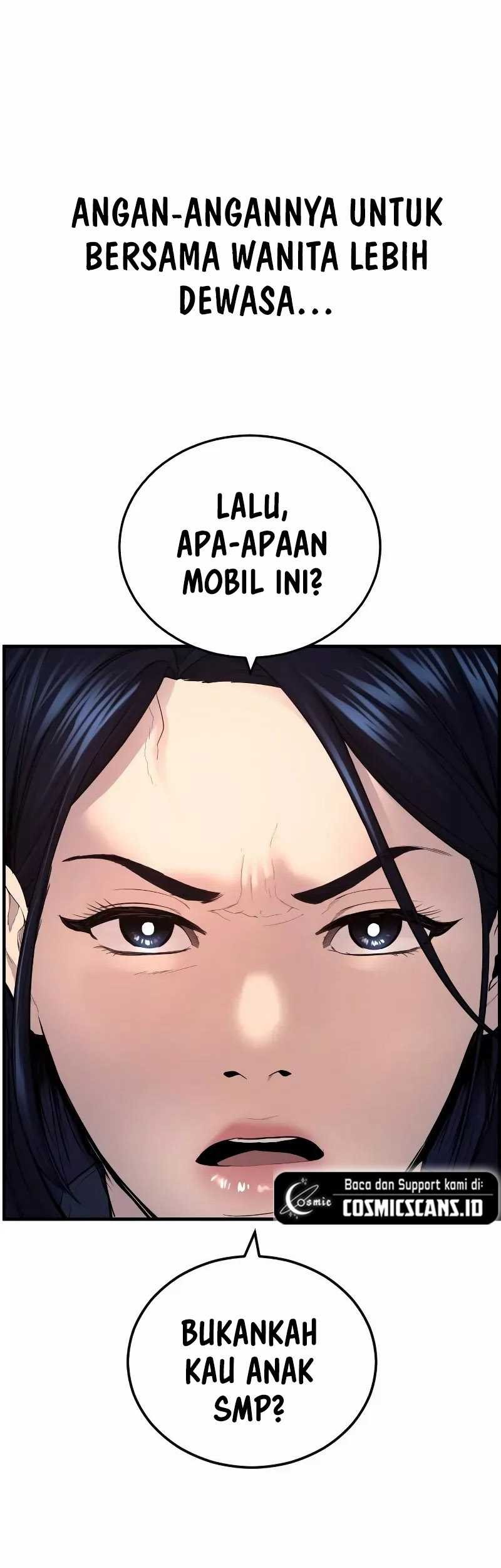 Juvenile Offender chapter 09 halaman 22