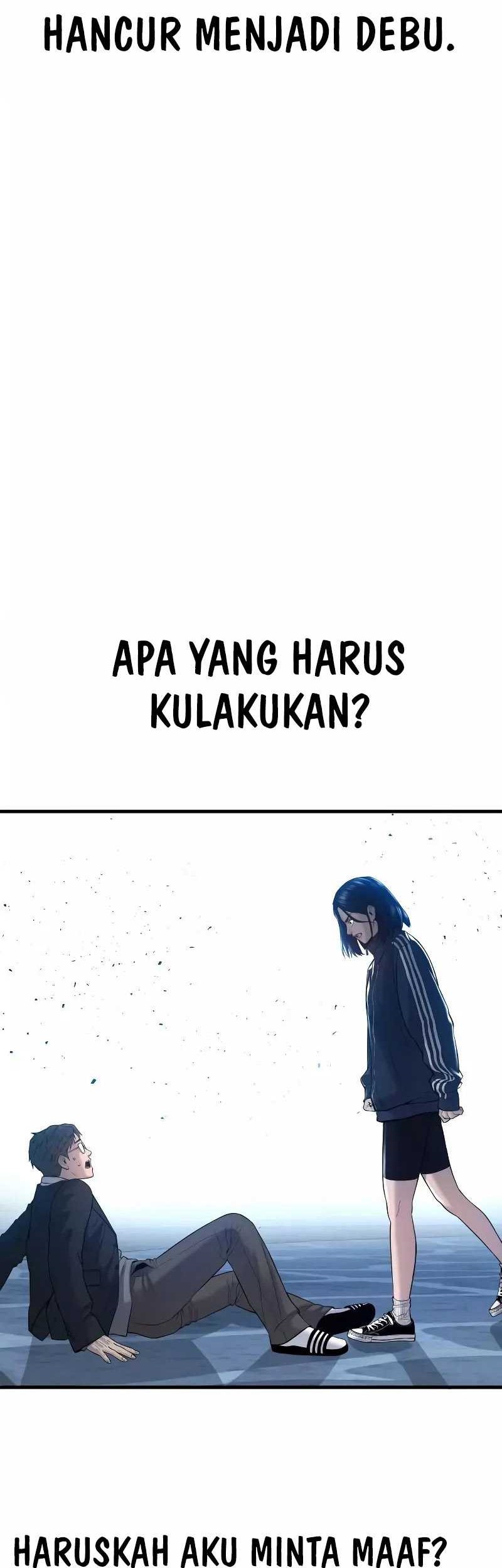 Juvenile Offender chapter 09 halaman 23