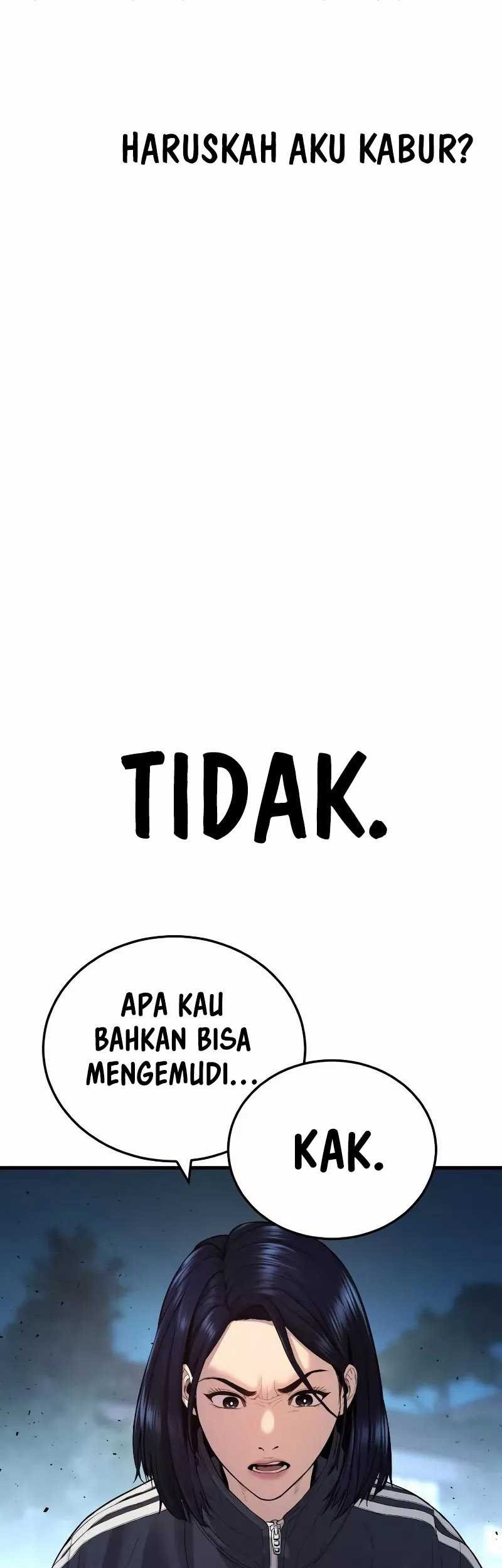 Juvenile Offender chapter 09 halaman 24